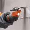 Black&Decker Akku-Multifunktionswerkzeug, 18V BDCOS18N Podgląd zdjęcia produktu 29