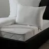 Chránič matrace nepropustný EKONOMIK Náhled obrázku produktu 1