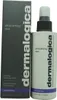 Dermalogica Ultra Calming Mist osvěžující pleťový sprej pro Náhled obrázku produktu 6