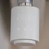 OSRAM SMART+ WIFI Heizkörperthermostat in Weiß, 1er-Pack, Produktbild-Vorschau 5