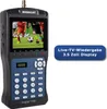 Megasat digital 1 HD Satmessgerät DVB-S/S2,8,9cm Produktbild-Vorschau 11