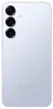 Samsung Galaxy S25+ , 17 cm (6,7"), 12 GB, 512 GB, 50 MP, Podgląd zdjęcia produktu 3