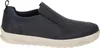 ECCO Byway Slip On Schuhe Marine 46 Produktbild-Vorschau 11