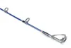 Sportex MJ1916 Magnus Seamaster Slow-Jig 1,9m //0-150g Produktbild-Vorschau 8