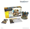 Conjunto de expansión StarCraft Protoss Immortal - Vista previa de la imagen del producto 7