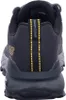 Skechers Sneaker Sneaker Leder Produktbild-Vorschau 68
