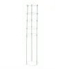Supporti per rampicanti Relaxdays, set da 2, tutori a Anteprima dell’immagine prodotto 8