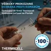 Náhradní Náplň Proti Komárům Thermacell 48H Náhradní Sada Náhled obrázku produktu 6