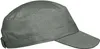 K-up 3-Panel-Kappe - Cuba Produktbild-Vorschau 1