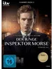 Le jeune inspecteur Morse-Coffret 2(Saisons 4-6) Voir les images du produit 1