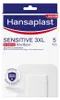 Hansaplast Medicazione sterile sensibile per ferite Anteprima dell’immagine prodotto 1