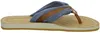 Pantolette bis 30mm Absatz (casual) 27109/802 Produktbild-Vorschau 4