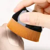 Daalo  Štětec na make-up Náhled obrázku produktu 3