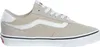 Vans brooklyn ls beige in Gr. 45 Produktbild-Vorschau 3