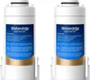 Waterdrop Náhradní filtr WD-EDF pro všechny filtrační Náhled obrázku produktu 1