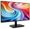 Écran ACER EK271P6bi UM.HE1EE.601, 0,311 mm, 178°/178°, Voir les images du produit 2