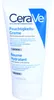 CeraVe Baume Hydratant 50 ml Produktbild-Vorschau 2