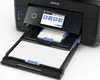 Epson Expression Premium XP-7100 Produktbild-Vorschau 6
