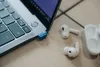 Verbatim Store 'n' Stay NANO - USB flash disk - 64 GB - USB Náhled obrázku produktu 15