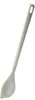 FACKELMANN 24278 Cuillère de cuisine Blanca | Lavable au Voir les images du produit 1