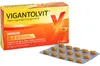 Vigantolvit Immun Filmtabletten 60 St Produktbild-Vorschau 4