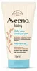 Aveeno baby daily care Bodylotion 150 ml Voir les images du produit 2