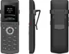 Fanvil W610W, IP-Mobiltelefon, Schwarz, Kabelloses Produktbild-Vorschau 5