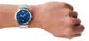 Armani Relojes ty564620 Vista previa de la imagen del producto 7