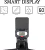 Home Fitness Code Rudergerät, Klappbar Rudermaschine mit Produktbild-Vorschau 4