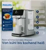 Philips ADD5910M/10 Wasserspender Heißwasserspender Produktbild-Vorschau 7