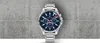 Tommy Hilfiger Mason Herrenuhr 1791788 + BOX Produktbild-Vorschau 25