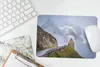 MuchoWow® Mauspad Mousepad Berge hinter der Großglockner Produktbild-Vorschau 5