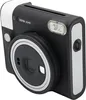 Fujifilm instax SQUARE SQ 40 Anteprima dell’immagine prodotto 18