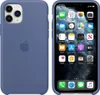 Apple MY172ZM/A, Obal, Apple, iPhone 11 Pro, 14,7 cm Náhled obrázku produktu 2