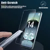 Hülle + 2X  Schutzglas für Xiaomi Redmi Note 14 5G Produktbild-Vorschau 5