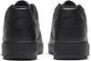 Nike AIR FORCE 1 '07 W NERO 9.5 Anteprima dell’immagine prodotto 6
