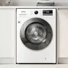 Heinner HWM-HME1014IVA10+++, Od przodu, 10 kg, B, 74 dB, Podgląd zdjęcia produktu 5