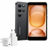 2026 Oscal Wave 2C 5" ultraleicht Handy Ohne Vertrag incl Produktbild-Vorschau 1