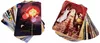 Asmodee Dixit 7 - Revelation, Kartenspiel, Glücksspiel, 8 Produktbild-Vorschau 9