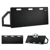 VEVOR Football Rebound Board, Planche de rebond portable Voir les images du produit 1