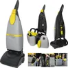 LAVOR Sprinter Waschtrockner 800W Man-down 32cm Ausbeute Produktbild-Vorschau 1