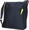 PICARD Umhängetasche Lucky One Crossbody Bag Navy Produktbild-Vorschau 11