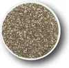 Chia Samen unbehandelt, 1Kg Produktbild-Vorschau 1