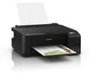 Epson - C11CJ71401 - Inkjetprinter - EcoTank ET-1810 Productafbeelding-voorbeeld 32