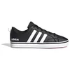 Adidas Schuhe VS Pace 20, HP6009 Produktbild-Vorschau 27