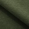 Masseno Ecksofa SETIA L-Form, Wohnzimmersofa, Couch, Soffa, Produktbild-Vorschau 4