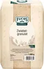 Fuchs Zwiebelgranulat intensiver und aromatischer Geschmack Produktbild-Vorschau 4