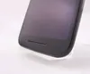 Motorola Moto G, 12,7 cm (5"), 2 GB, 8 GB, 13 MP, Android Produktbild-Vorschau 3