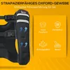 Gewichtsweste 10 Kg Verstellbar, Für Krafttraining, Produktbild-Vorschau 4