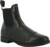 Ekkia RIDING WORLD Boots d'équitation First doublées hiver Voir les images du produit 2